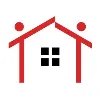 IMPOWER Real Estate