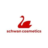 Schwan Cosmetics USA