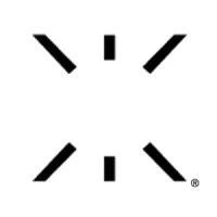 LightGlass Technology GmbH