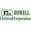 Rowell Chemical Corporation Rowell Chemical Corporation