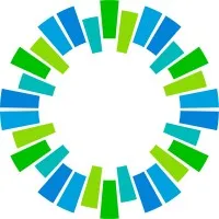 TECVAL, Tecnología de Valores