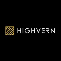 HIGHVERN