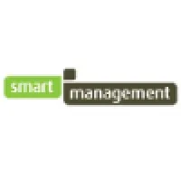 Smart Management