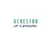 Acres100 Capital Management Acres100 Capital Management
