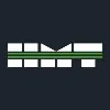 HMT LLC HMT LLC