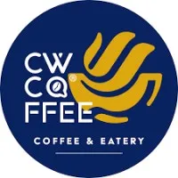 CW Coffee Indonesia CW Coffee Indonesia