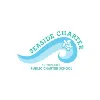 Seaside School Consortium, Inc. Seaside School Consortium, Inc.