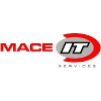 Mace IT Services Limited Mace IT Services Limited
