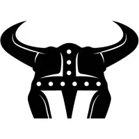 Jomsvikings Protection and Security LLC