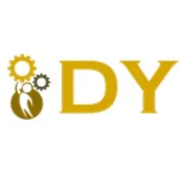 DY