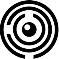 Simplifeye