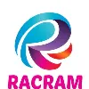 Rotaract Club of Ramanujan College Rotaract Club of Ramanujan College