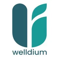 Welldium