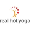 Real Hot Yoga, LLC Real Hot Yoga, LLC