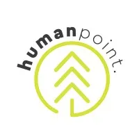 HumanPoint