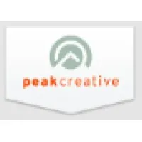 Peak Creative