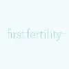 First Fertility