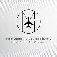 MG International Visa Consultancy