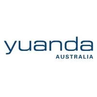 Yuanda Australia Pty Ltd
