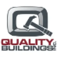Quality Buildings, Inc.