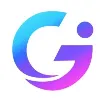 GradesPoint GradesPoint