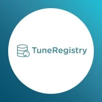 TuneRegistry - Music Rights Administration Platform