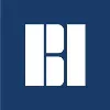 Besins Healthcare Brasil Besins Healthcare Brasil