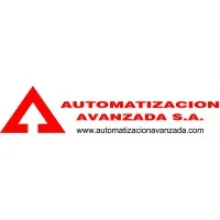 Automatización Avanzada S.A. email format