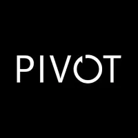 Pivot Interiors