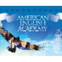 American English Academy