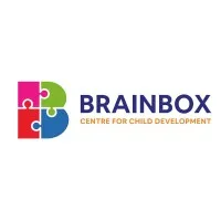 Brainbox Centre for Child Development