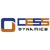 CESS Dynamics CESS Dynamics