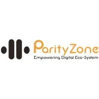 Parity Zone