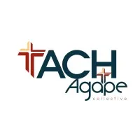 Arabic Church of Houston