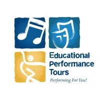 Educational Performance Tours