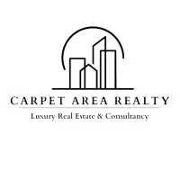 Carpet Area Realty