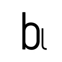 BEAUTOLOGY LAB BEAUTOLOGY LAB