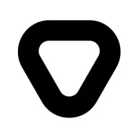 Syntio