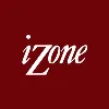 IZONE INDONUSA IZONE INDONUSA