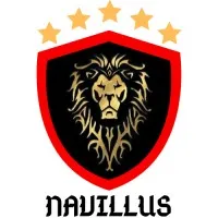 Navillus Marketing