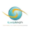 Existech Existech