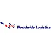 World Wide Logistics Co. Ltd