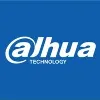 Dahua Technology South Africa Dahua Technology South Africa
