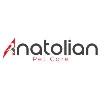 Anatolian Pet Anatolian Pet