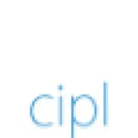 Cupsfull Infotech Private Limited