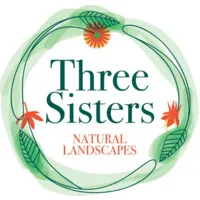 Three Sisters Natural Landscapes