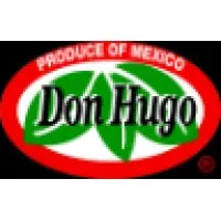 Don Hugo Produce, Inc. Don Hugo Produce, Inc.