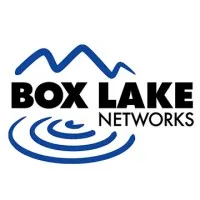 Box Lake Networks