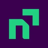 Navi Navi