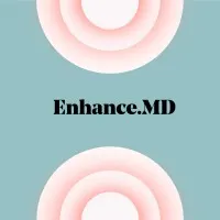 Enhance.MD